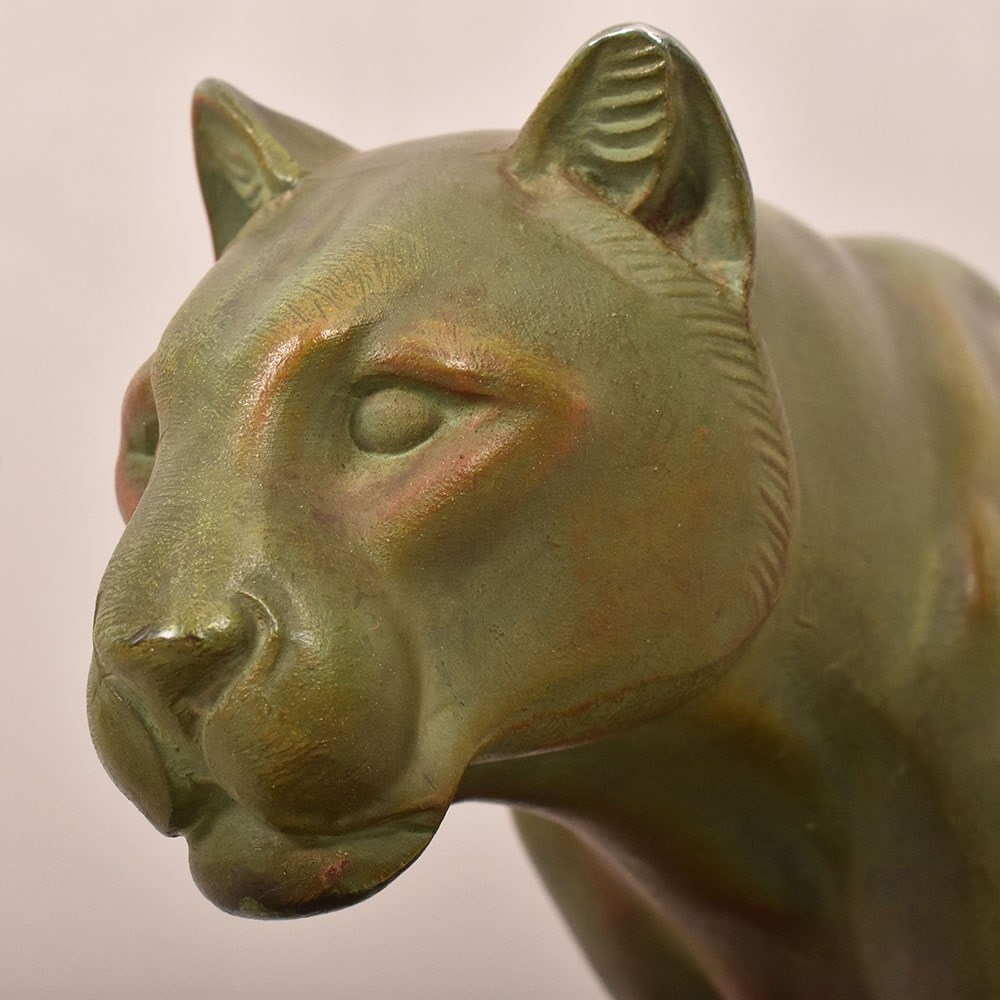 STAN95 1 art deco sculpture antimony.jpg
